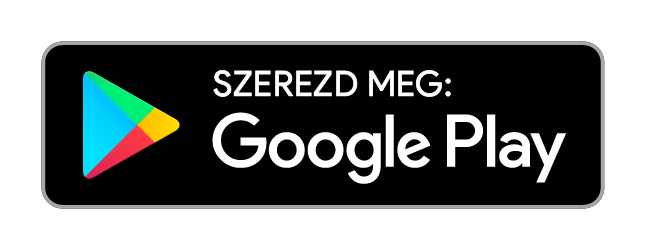 Peater App Google Play Hungary Magyarország